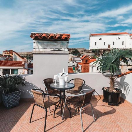 Apartma Remi II Piran Exteriér fotografie