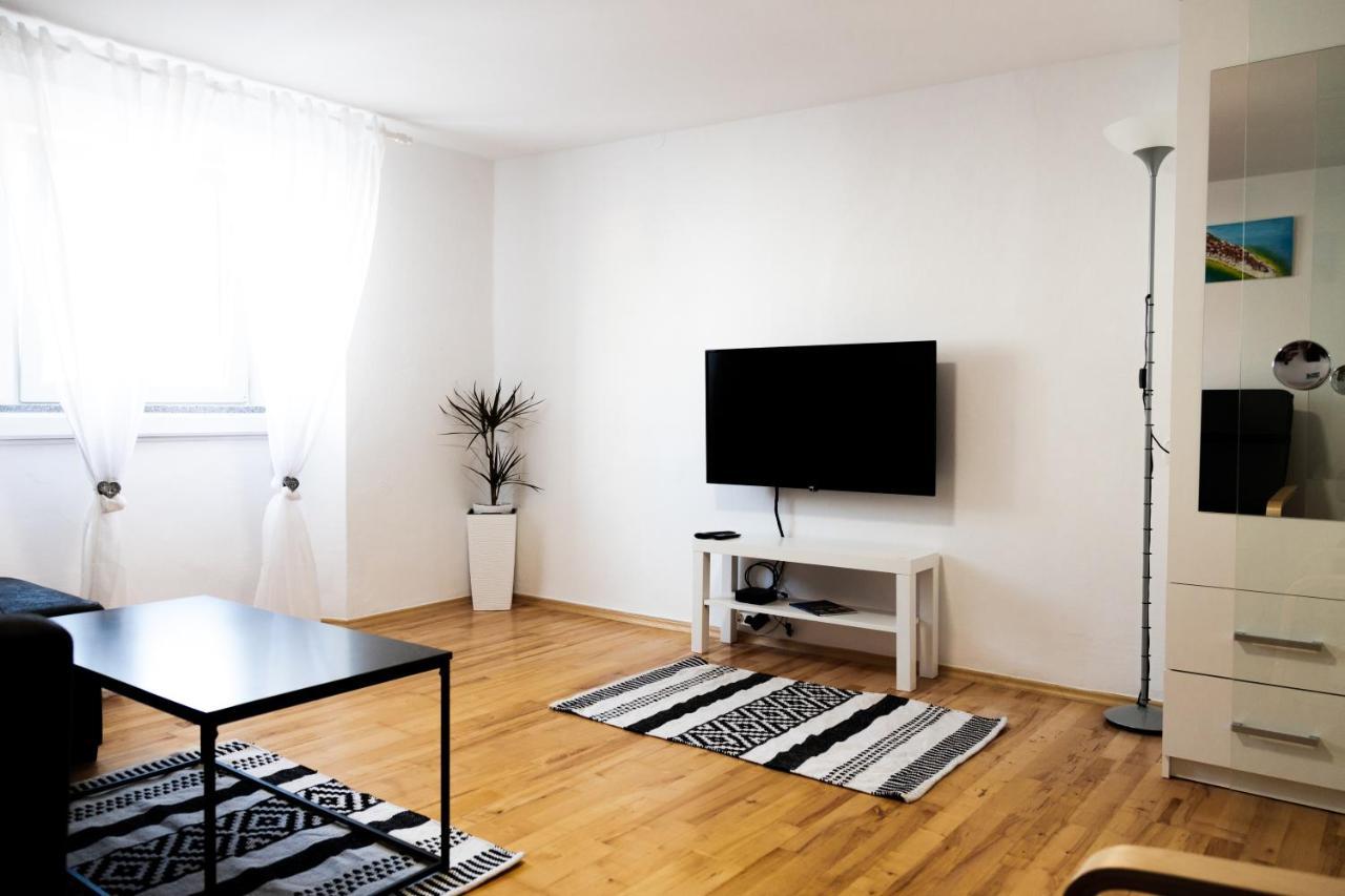 Apartma Remi II Piran Exteriér fotografie